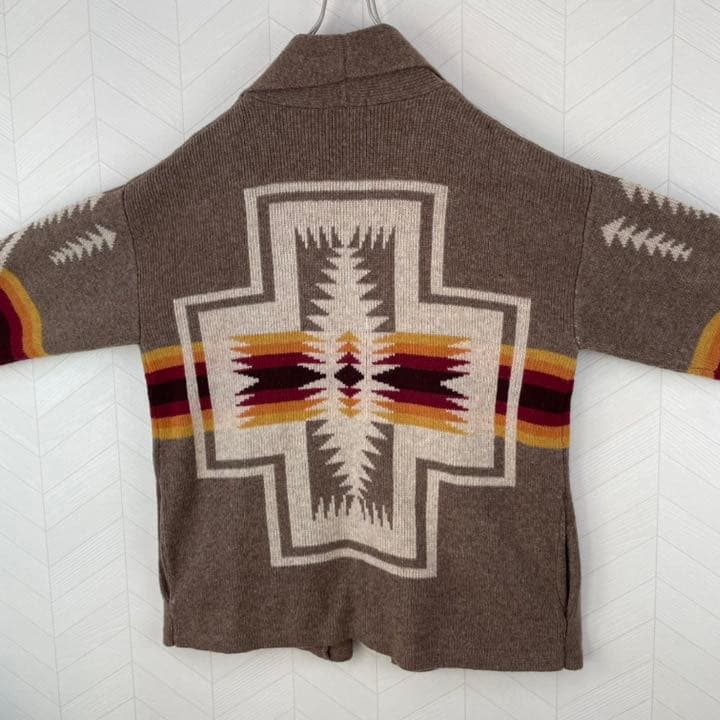 おすすめネット カーディガン ショール ペンドルトン 新品 オルテガ メンズ コンチョゆるダボ カーディガン Www Sigweb Cl おすすめネット カーディガン ショール ペンドルトン 新品 オルテガ メンズ コンチョゆるダボ カーディガン Www Sigweb Cl