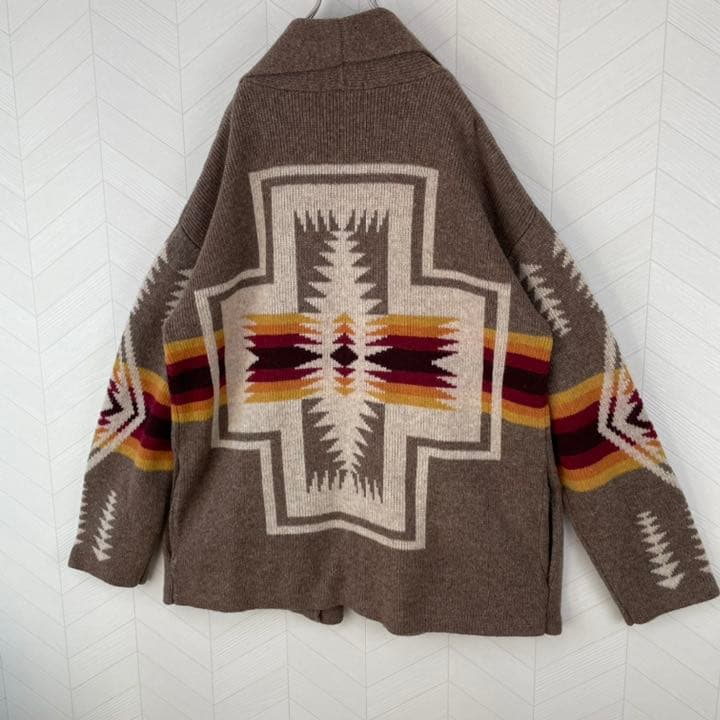 おすすめネット カーディガン ショール ペンドルトン 新品 オルテガ メンズ コンチョゆるダボ カーディガン Www Sigweb Cl おすすめネット カーディガン ショール ペンドルトン 新品 オルテガ メンズ コンチョゆるダボ カーディガン Www Sigweb Cl