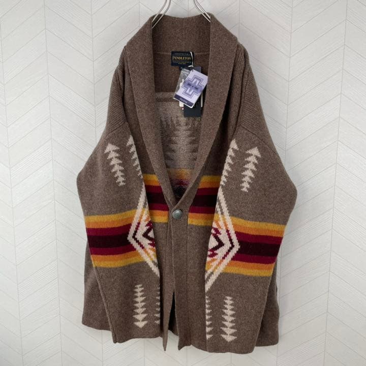 おすすめネット カーディガン ショール ペンドルトン 新品 オルテガ メンズ コンチョゆるダボ カーディガン Www Sigweb Cl おすすめネット カーディガン ショール ペンドルトン 新品 オルテガ メンズ コンチョゆるダボ カーディガン Www Sigweb Cl