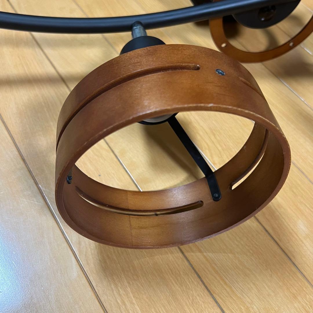 インターフォルム LT-5271