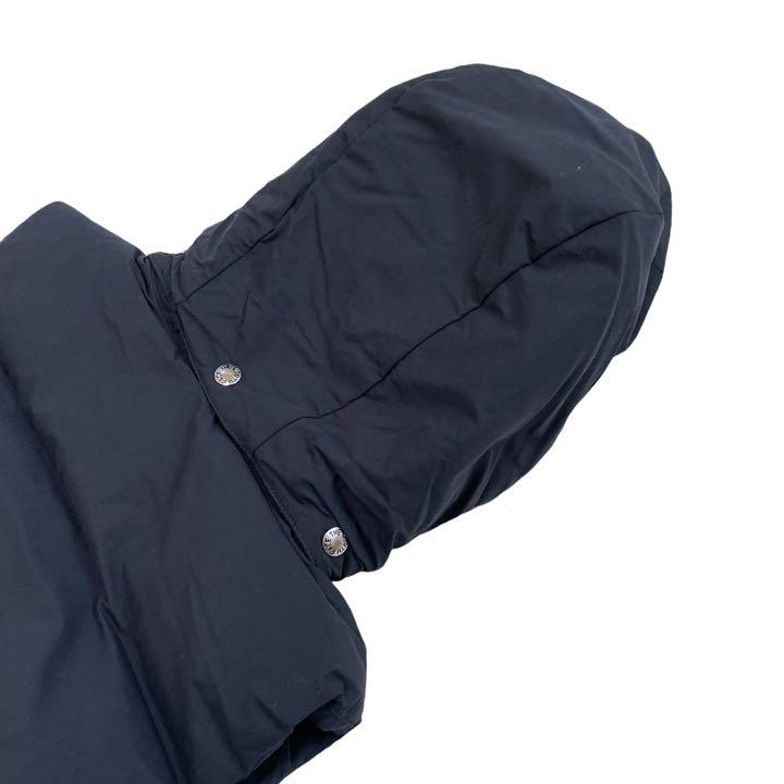 50%割引ブラック系,M男の子向けプレゼント集結 【新品】US-S ノースフェイス ダウンベスト フード 500フィル 黒 海外 ダウンベスト ジャケット/アウターブラック系M-NOBBRASIL.COM.BR 50%割引ブラック系,M男の子向けプレゼント集結 【新品】US-S ノースフェイス ダウンベスト フード 500フィル 黒 海外 ダウンベスト ジャケット/アウターブラック系M-NOBBRASIL.COM.BR