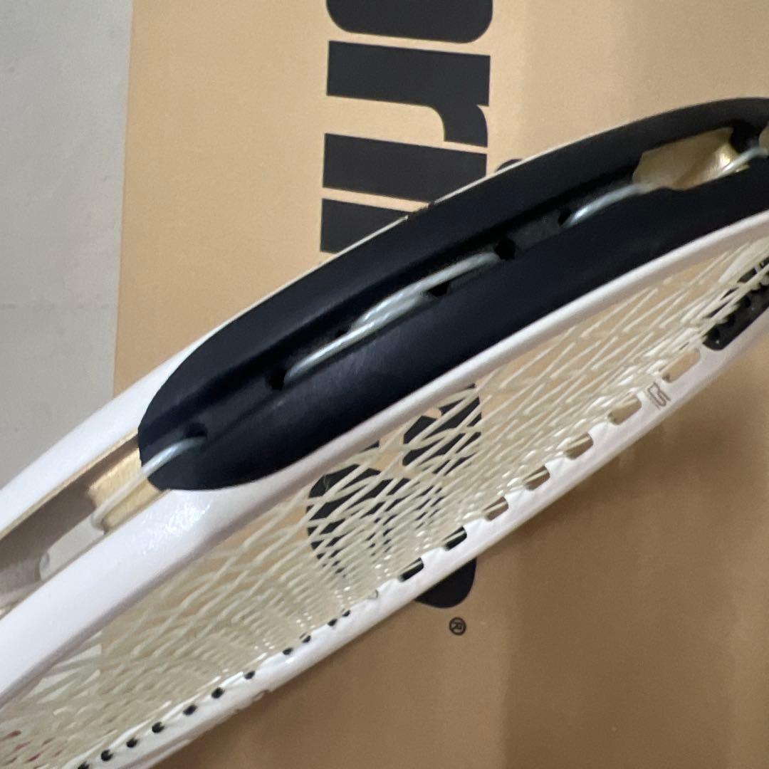 プリンスツアーO3 100 290g G2 プリンスツアーO3 100 290g G2