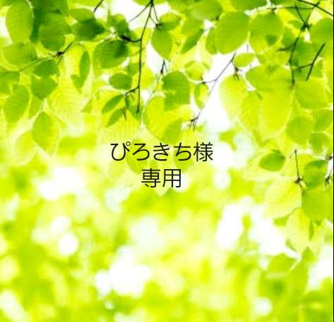 ぴろきち 　絵本バッグ　上靴入れ　ナップサック