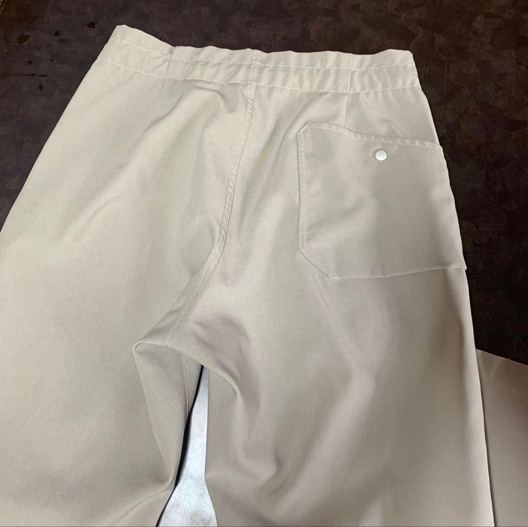 ノンネイティブ