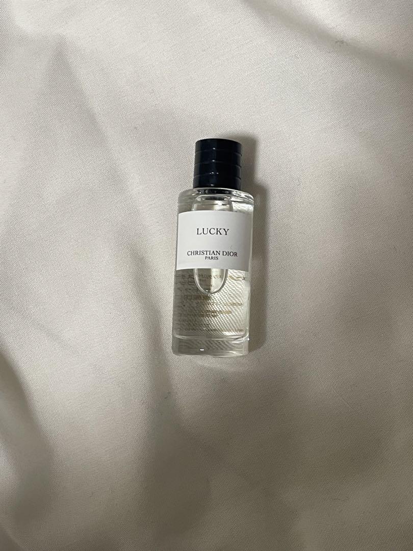 Christian Dior 香水 7本セット