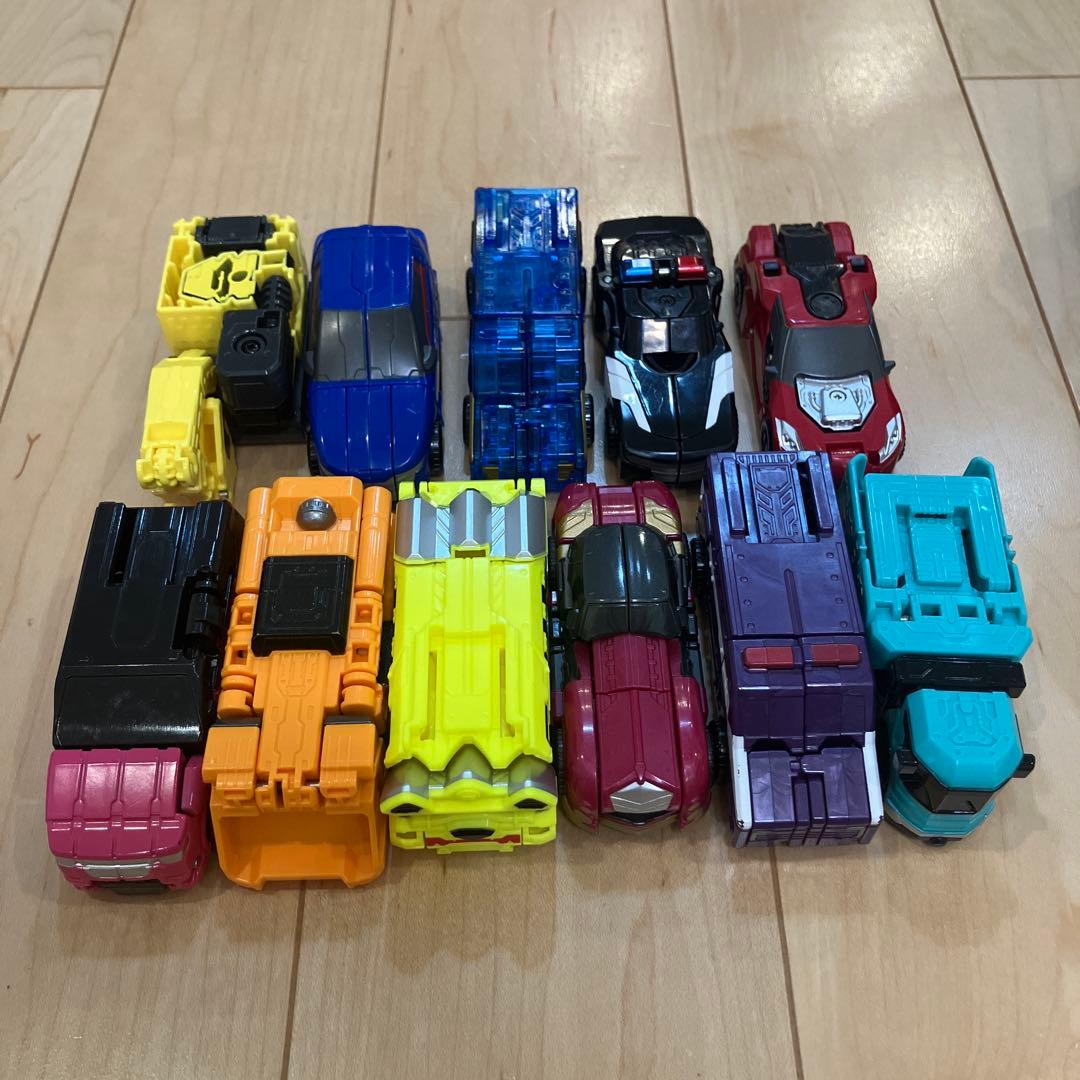 まとめ売り