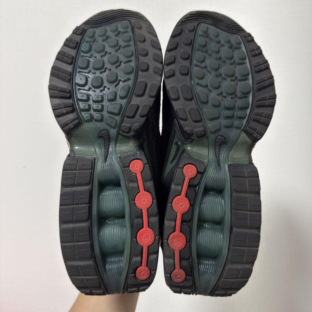 靴 NIKE AIR MAX DN SP Supreme 28.0cm