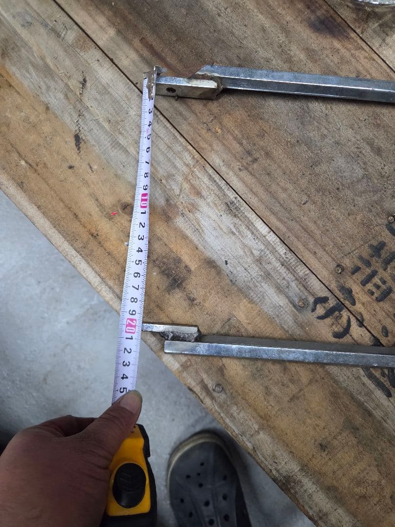 チーター AEE シーシーバー リジットフレーム チーター AEE シーシーバー リジットフレーム