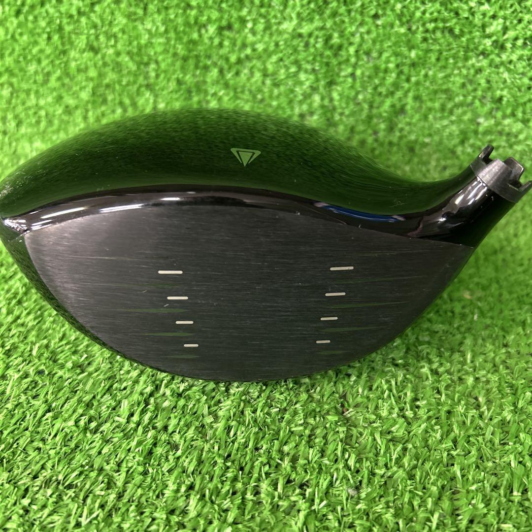Titleist TS1 Driver10.5°