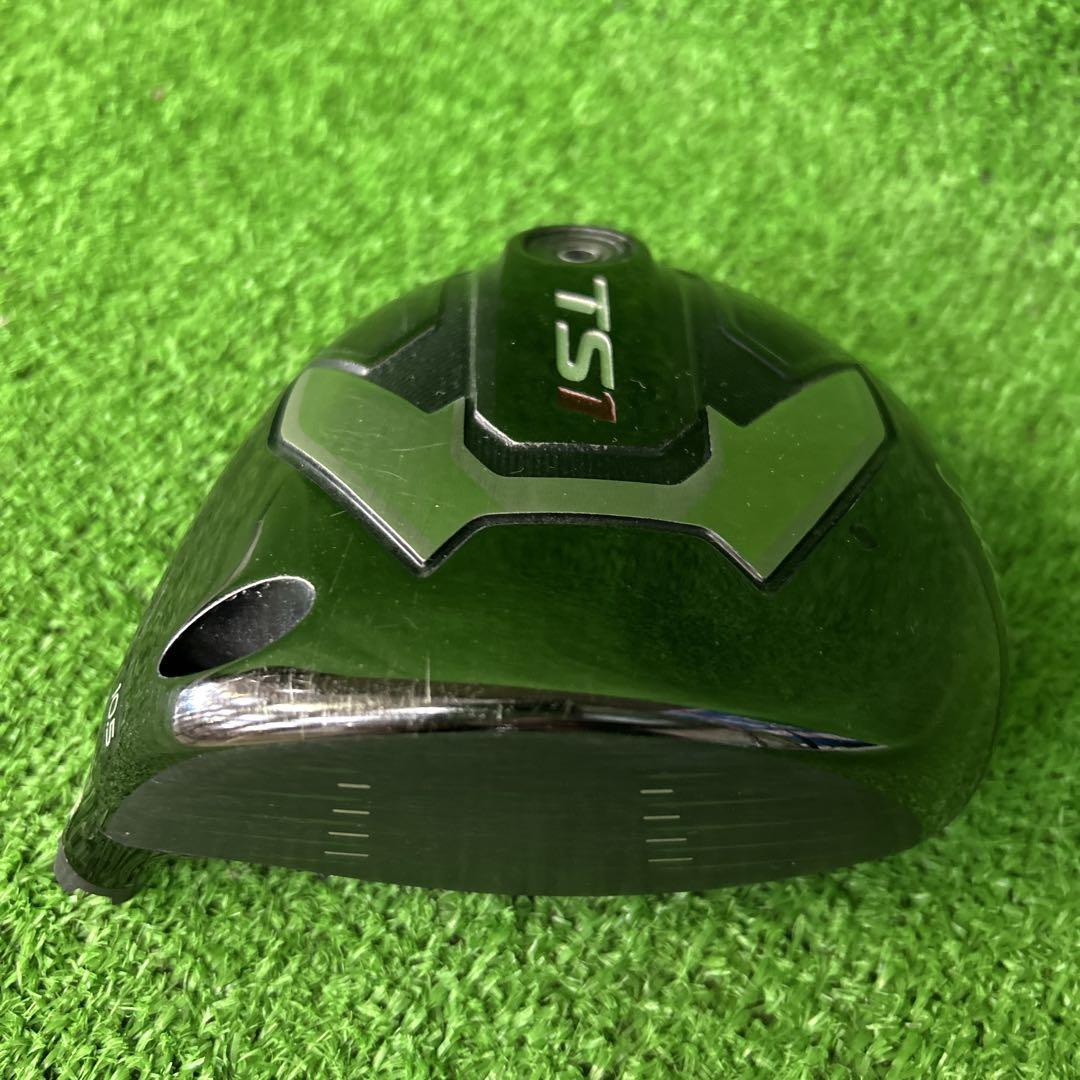 Titleist TS1 Driver10.5°