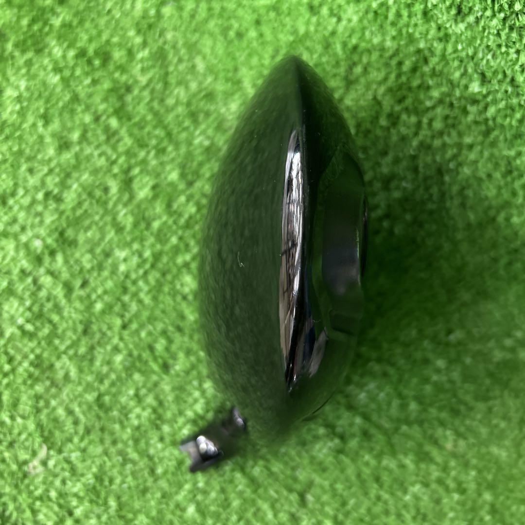 Titleist TS1 Driver10.5°