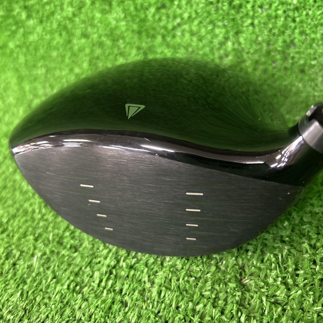 Titleist TS1 Driver10.5°