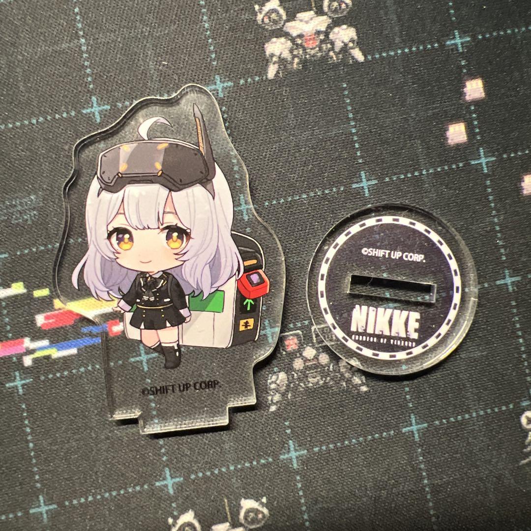 snowlab ❄️様 リクエスト 4点 まとめ商品 Kemari87 KISHISPO / レディース Cloudhorizon Waterproof