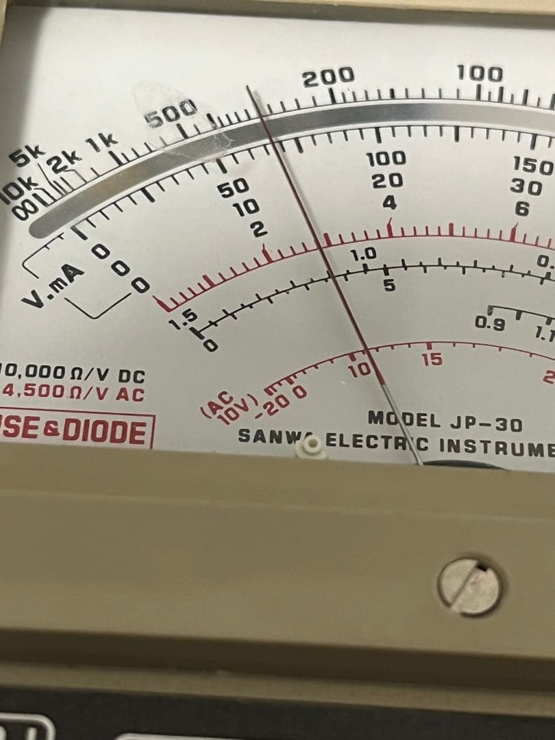 JESVERTY SPS-1330 DCスイッチング電源 JESVERTY SPS-1330 DCスイッチング電源