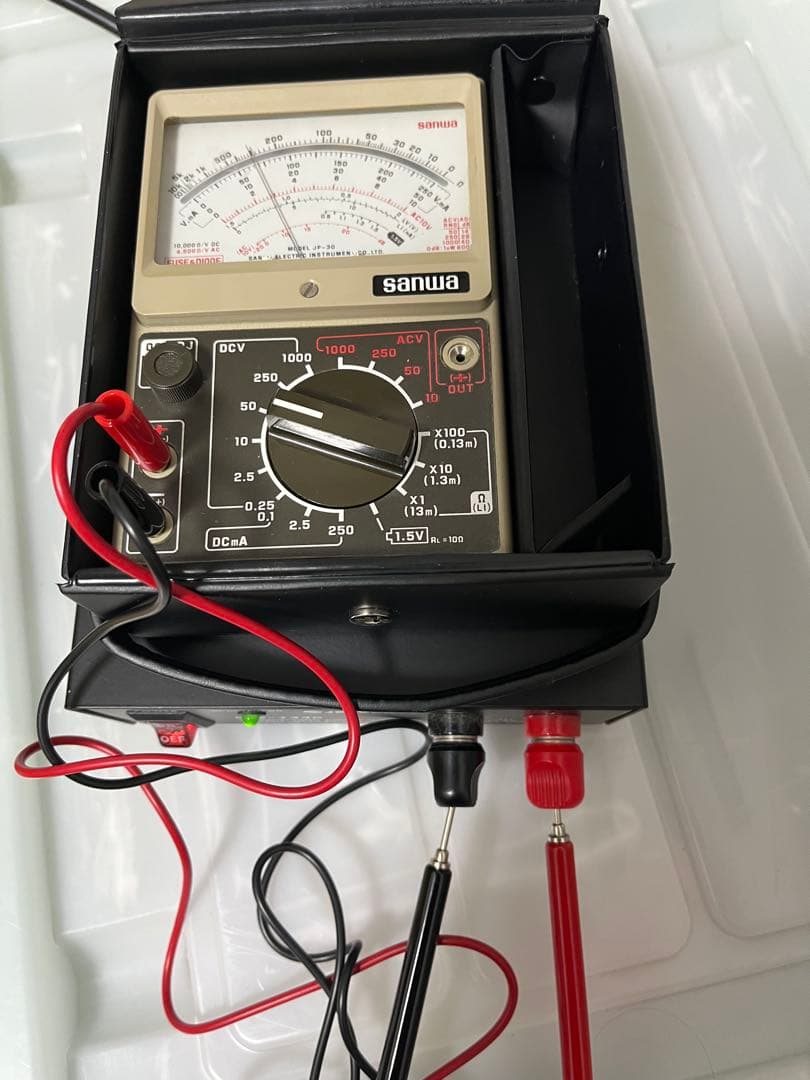 JESVERTY SPS-1330 DCスイッチング電源 JESVERTY SPS-1330 DCスイッチング電源