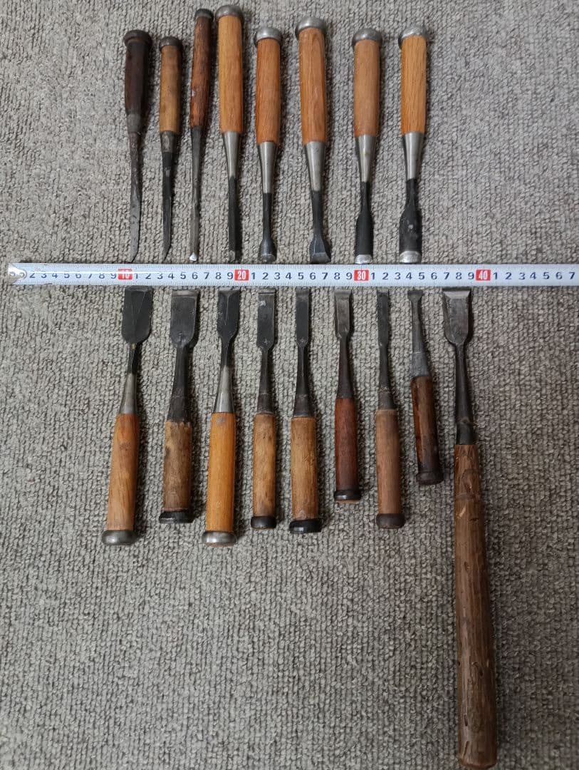 Fuzy様 リクエスト 2点 まとめ商品