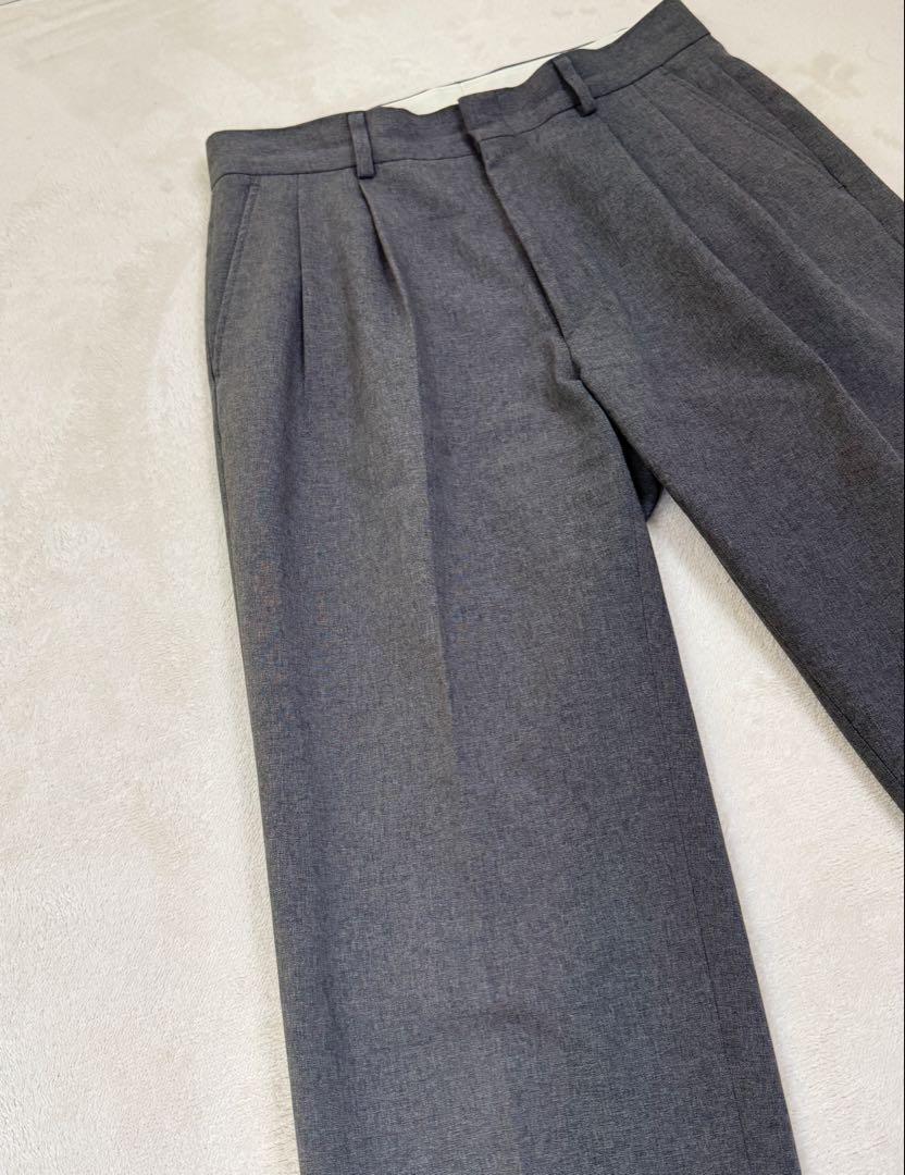 CHRYSLER PANTSクライスラーパンツ