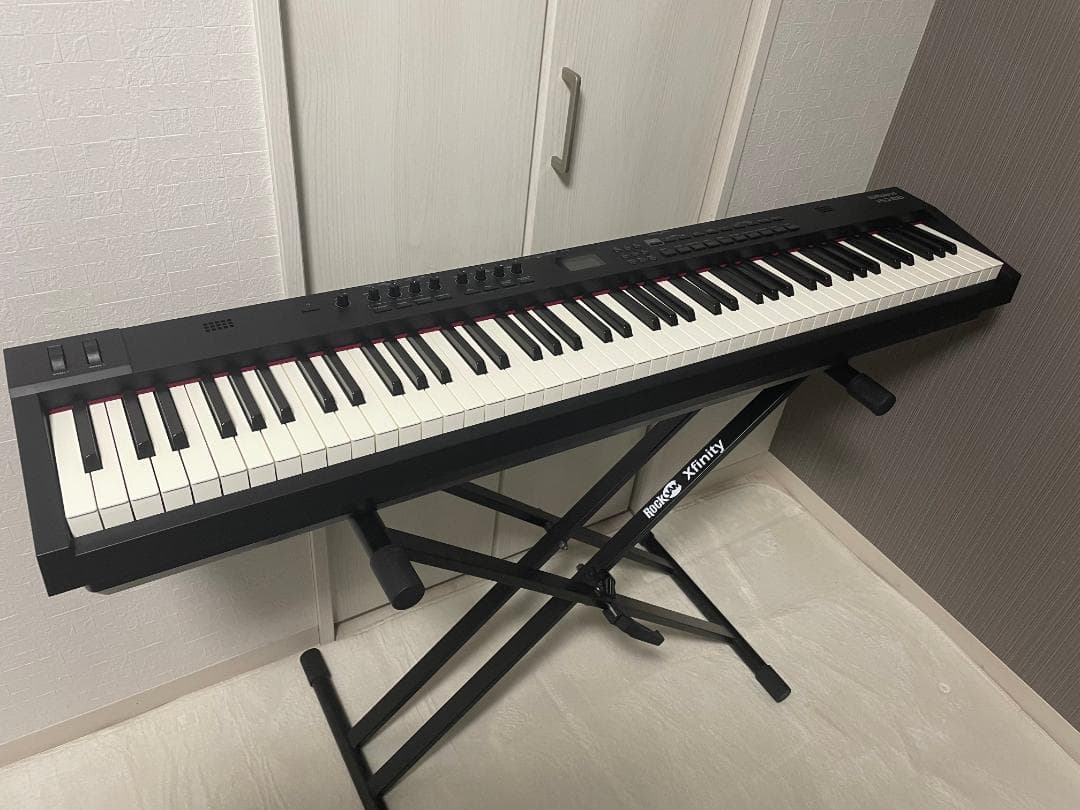 フルビレットステアリング ユーロ ローライダー スポコン ボイド