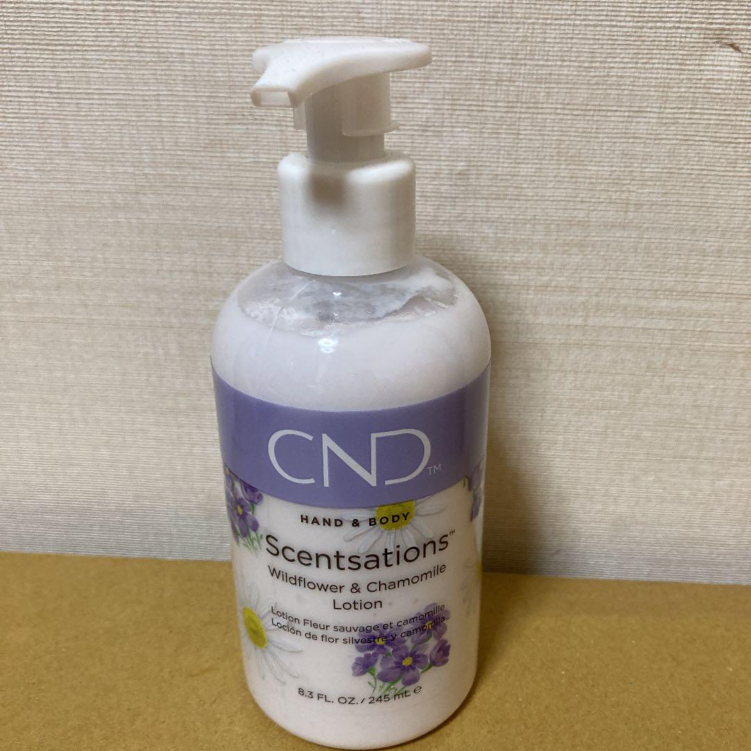 クリエイティブネイルデザイン センセーション 8 3fl Oz 12 245ml Creative Design Nail X ナツメグ ハンド ブラックチェリー ボディローション 日本未発売 最安値に挑戦 4年保証 ハンド