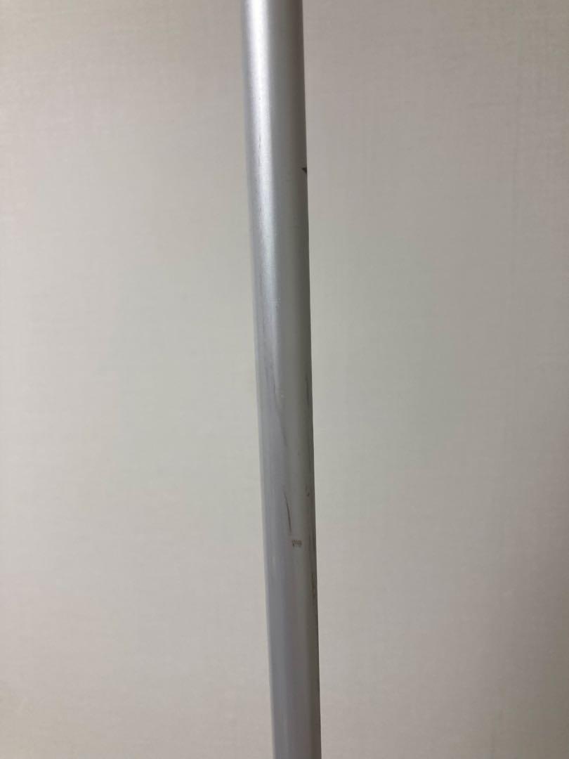 ２本セット　FUBUKI AX f85 x5ct Flex-X シャフト FW