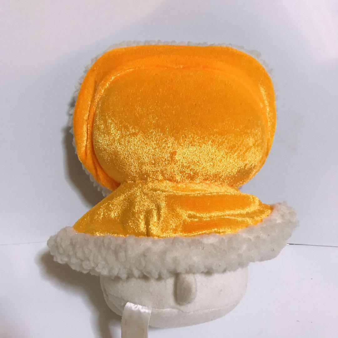 ハローキティ ぬいぐるみ 3コ レトロ セット