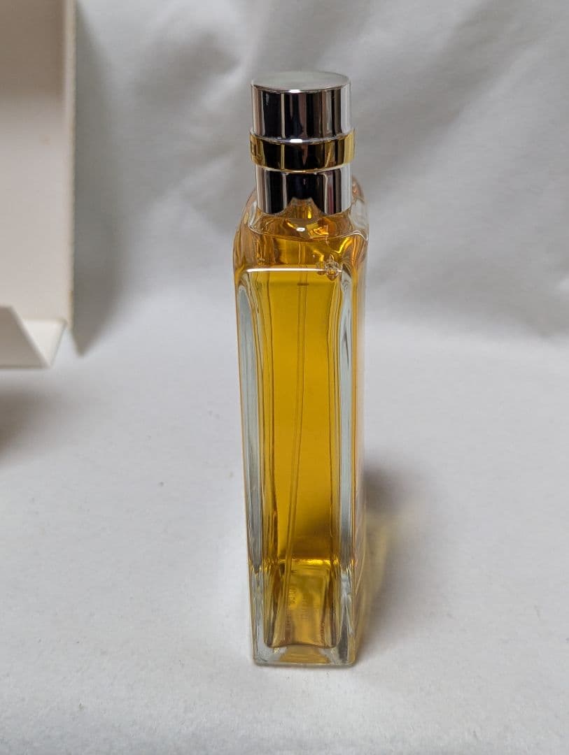 未使用シャネルアリュールオードゥトワレット100ml 未使用シャネルアリュールオードゥトワレット100ml