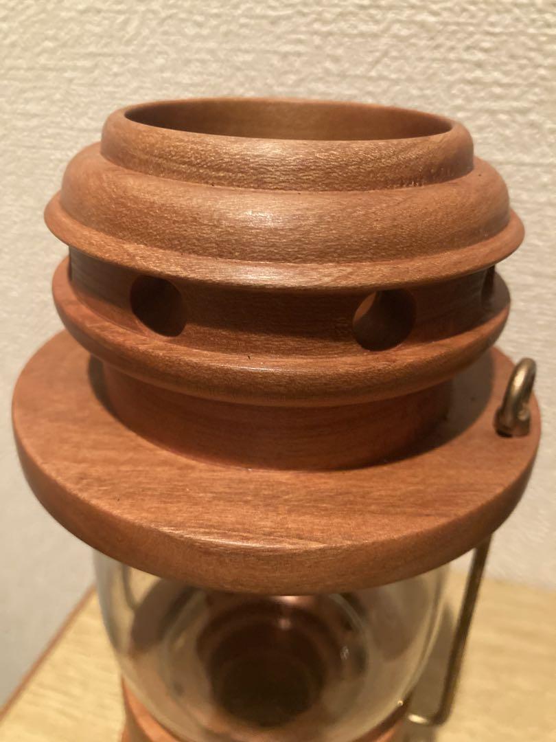 【未使用品】et.moku works 1/ｆLANTERN（SK）サクラ
