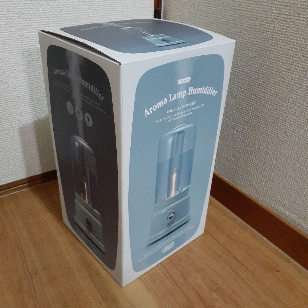 送料無料】TJ-T6超音波式タワー型加湿器 7,5L 空気清浄機