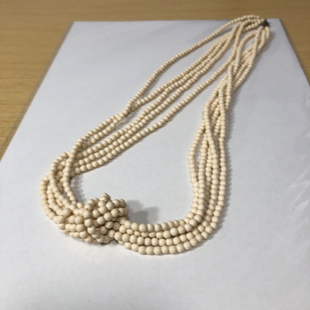 Invel インヴェル biioネックレス