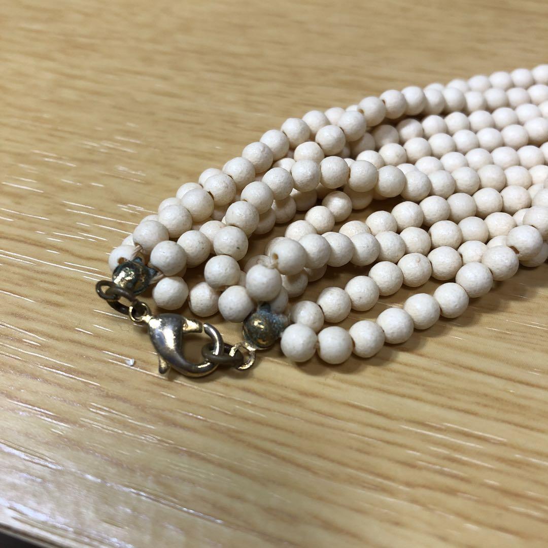 Invel インヴェル biioネックレス