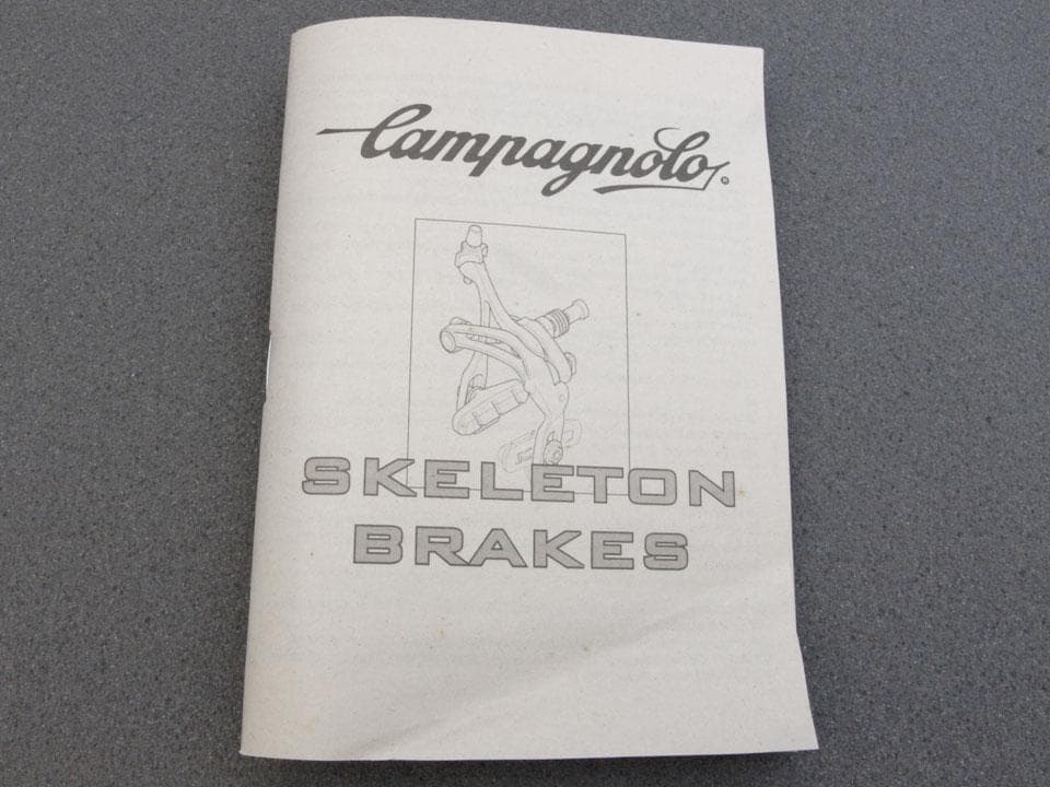 Campagnolo