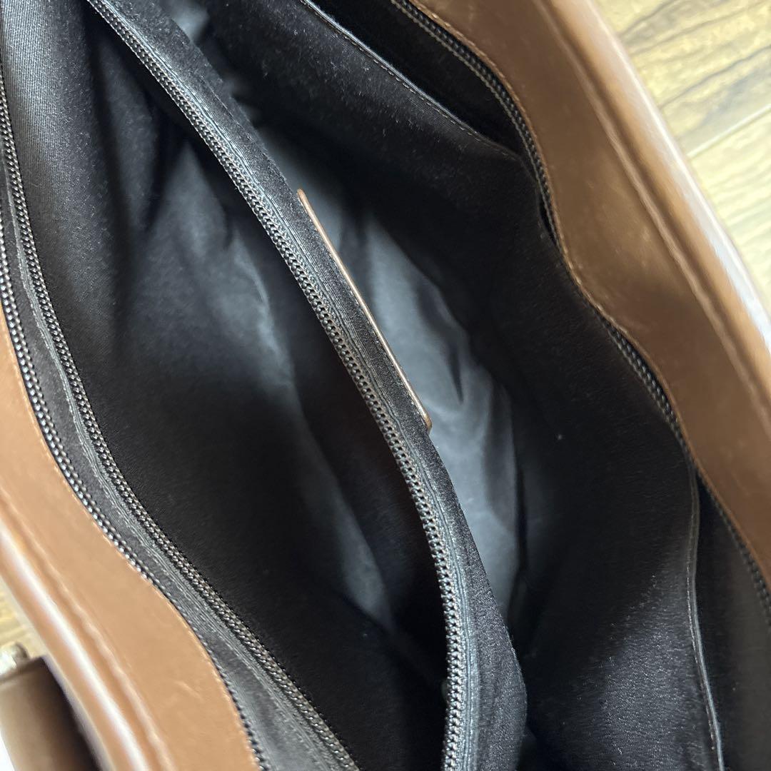 コーチ　トートバッグ　COACH