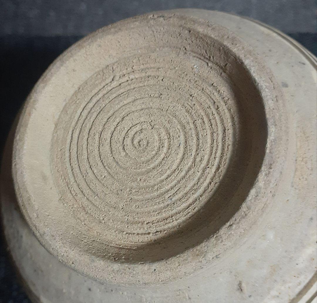 中国古美術 中国古陶磁器 古玩【磁州窯系 南方系】 鉄絵 蟹と海老の図 茶碗 - メルカリ 中国古美術 中国古陶磁器 古玩【磁州窯系 南方系】 鉄絵 蟹と海老の図 茶碗 - メルカリ