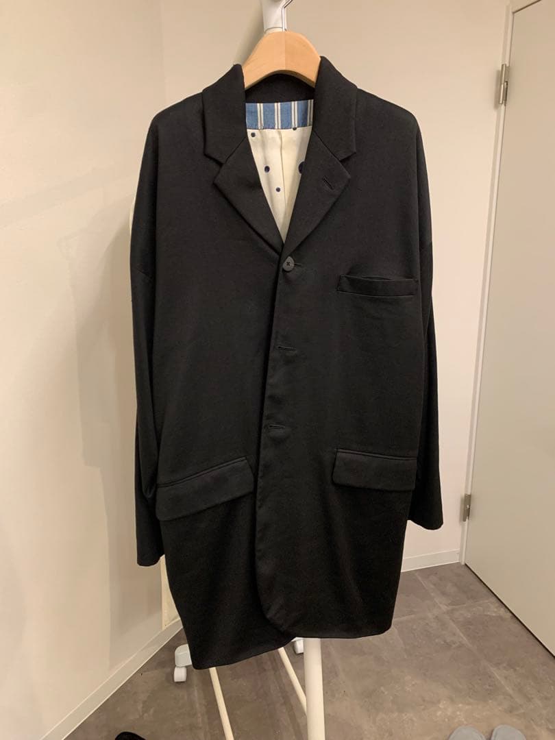 セットアップL visvim