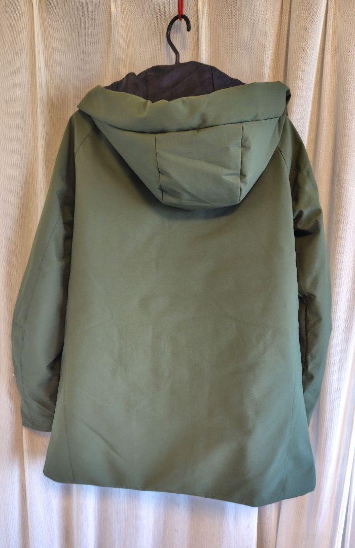 ✦美品✦スノーウエアー上下ウインデックス✦