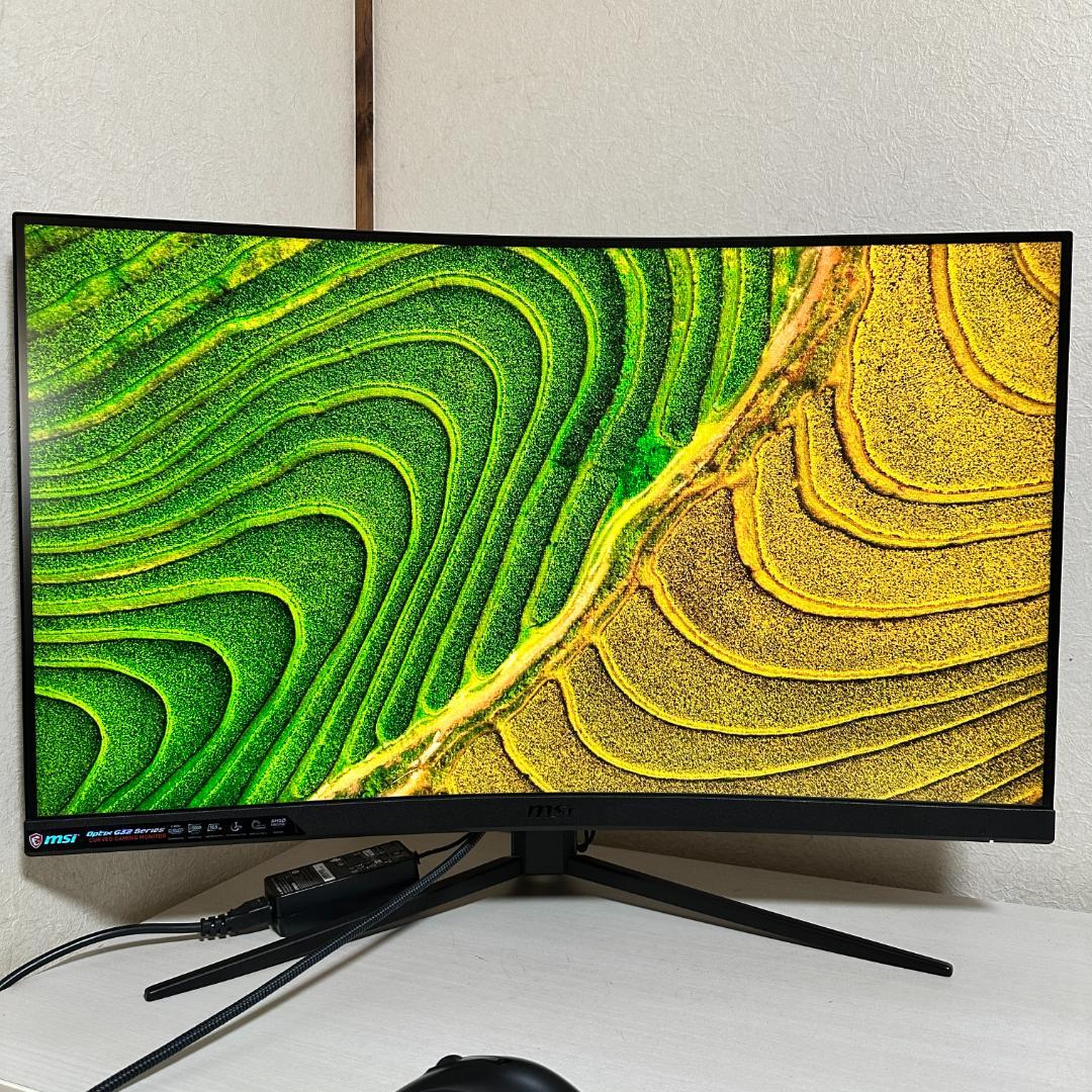 31.5型