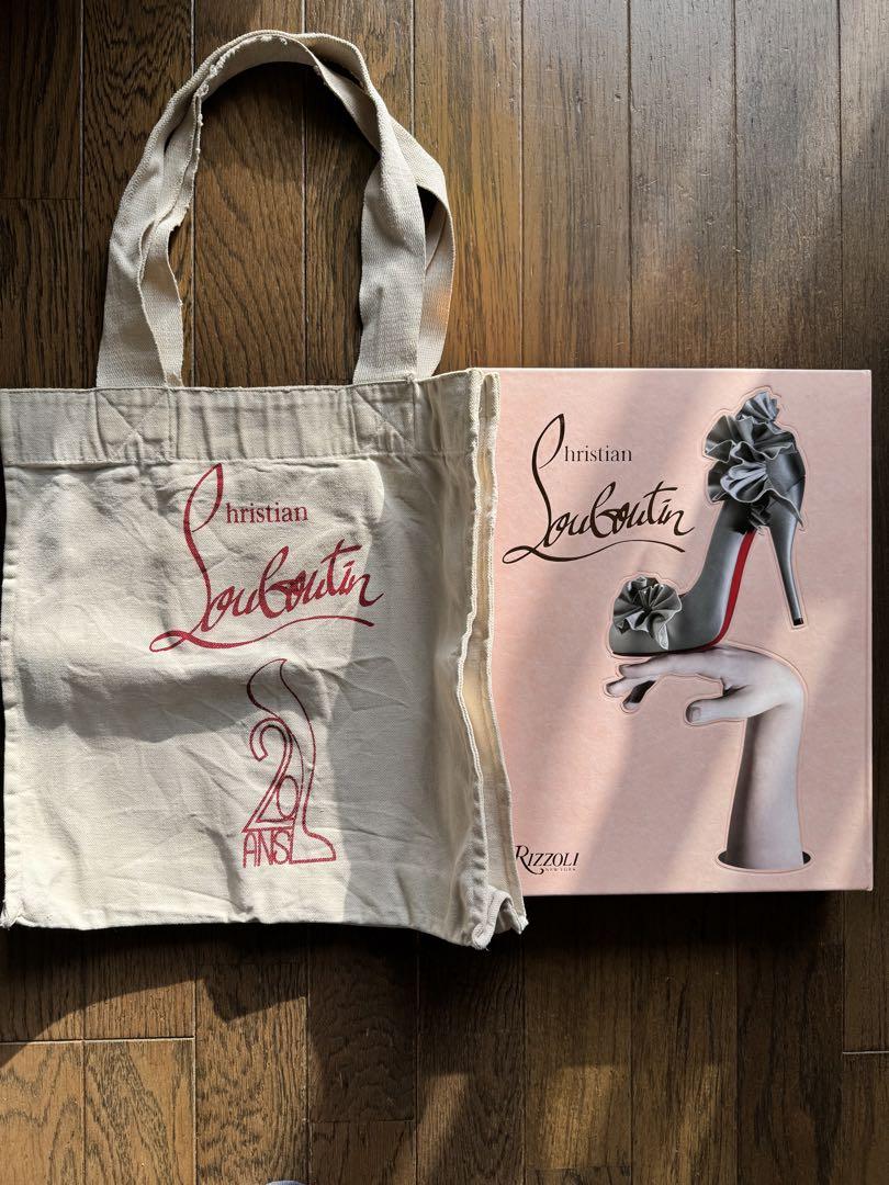 34%割引【オンラインショップ】 Christian Louboutin クリスチャンルブタン 写真集 英語版 洋書 本・音楽・ゲーム-OFTALMOUBA.COM 34%割引【オンラインショップ】 Christian Louboutin クリスチャンルブタン 写真集 英語版 洋書 本・音楽・ゲーム-OFTALMOUBA.COM