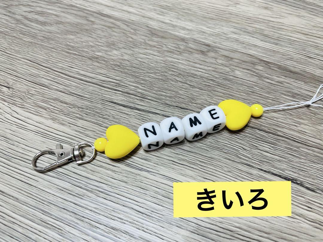 のサムネイル