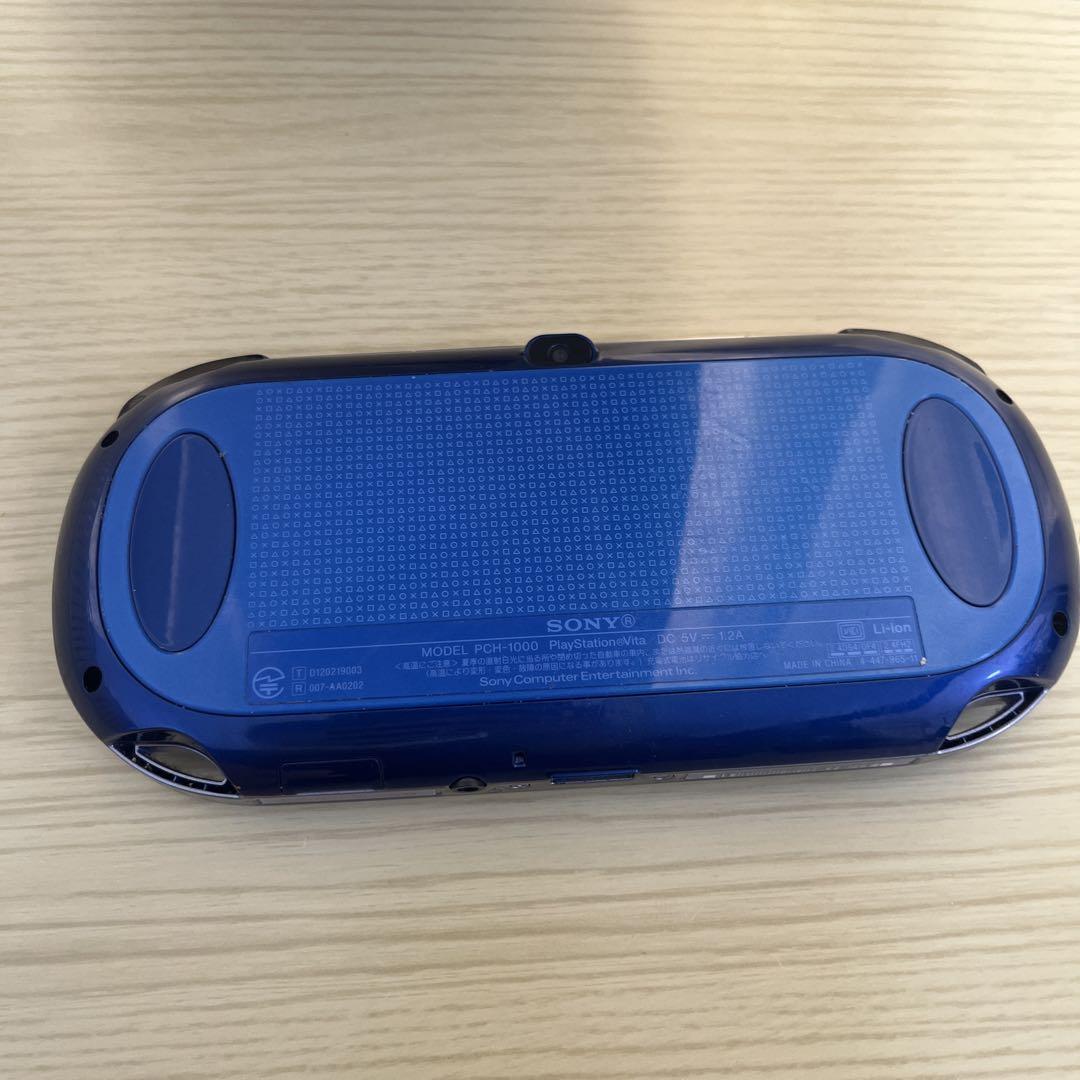 Sony PS