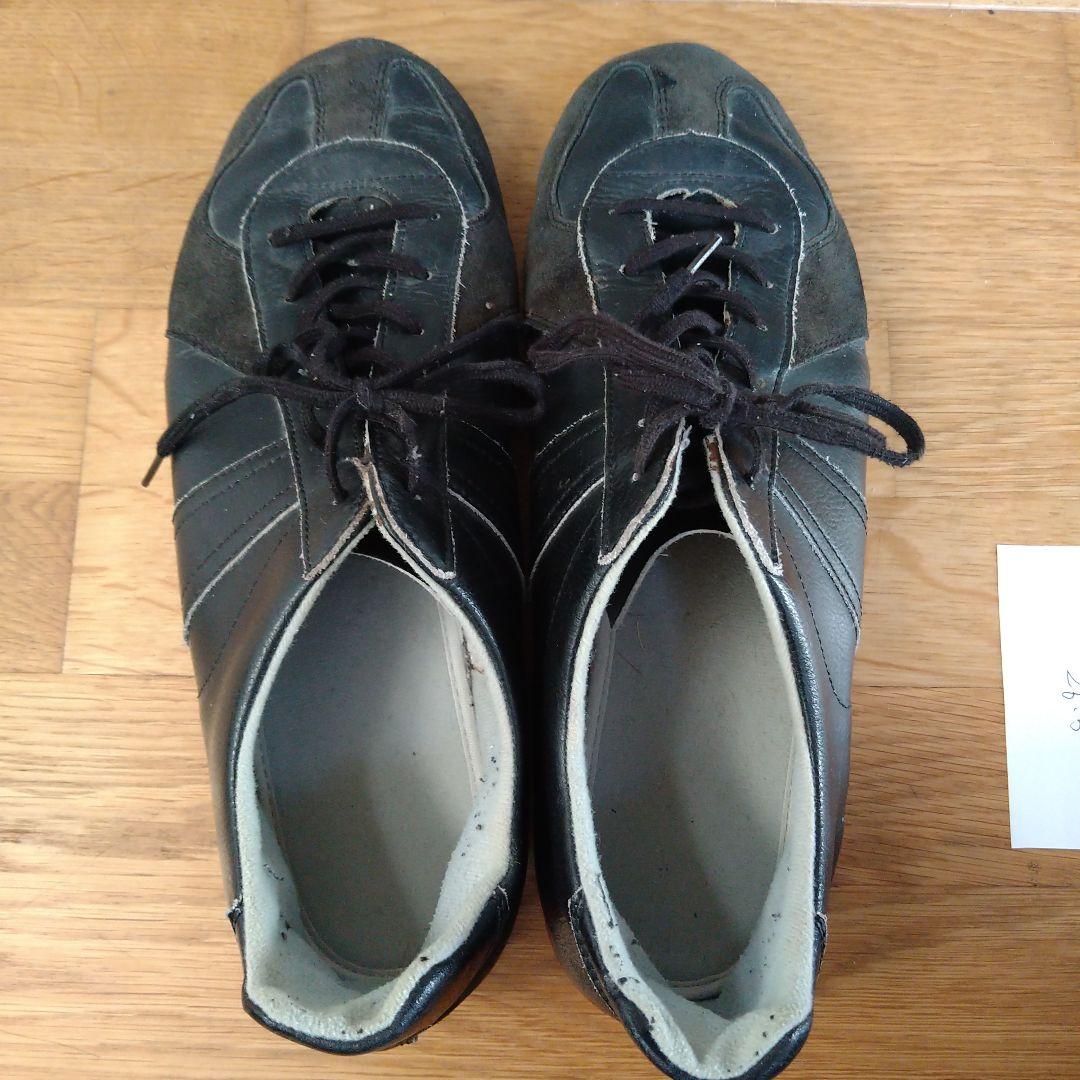 ジャーマントレーナー　BW SPORT 5,500円