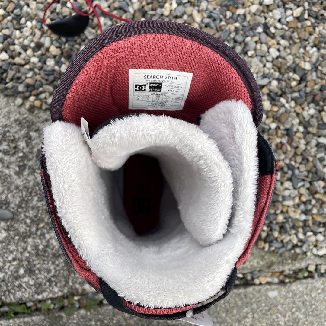 ＊DC＊25cm＊美品！