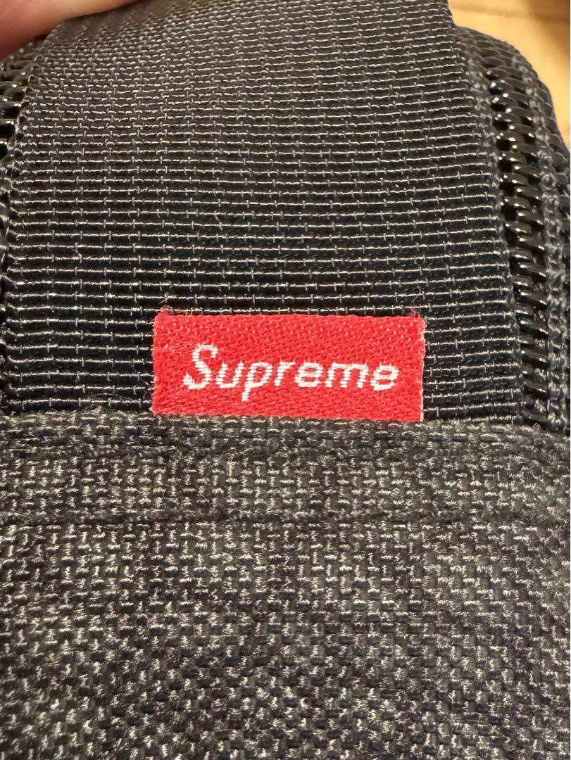 専用】supreme シュプリーム クロコ柄 13SS 専用】supreme シュプリーム クロコ柄 13SS