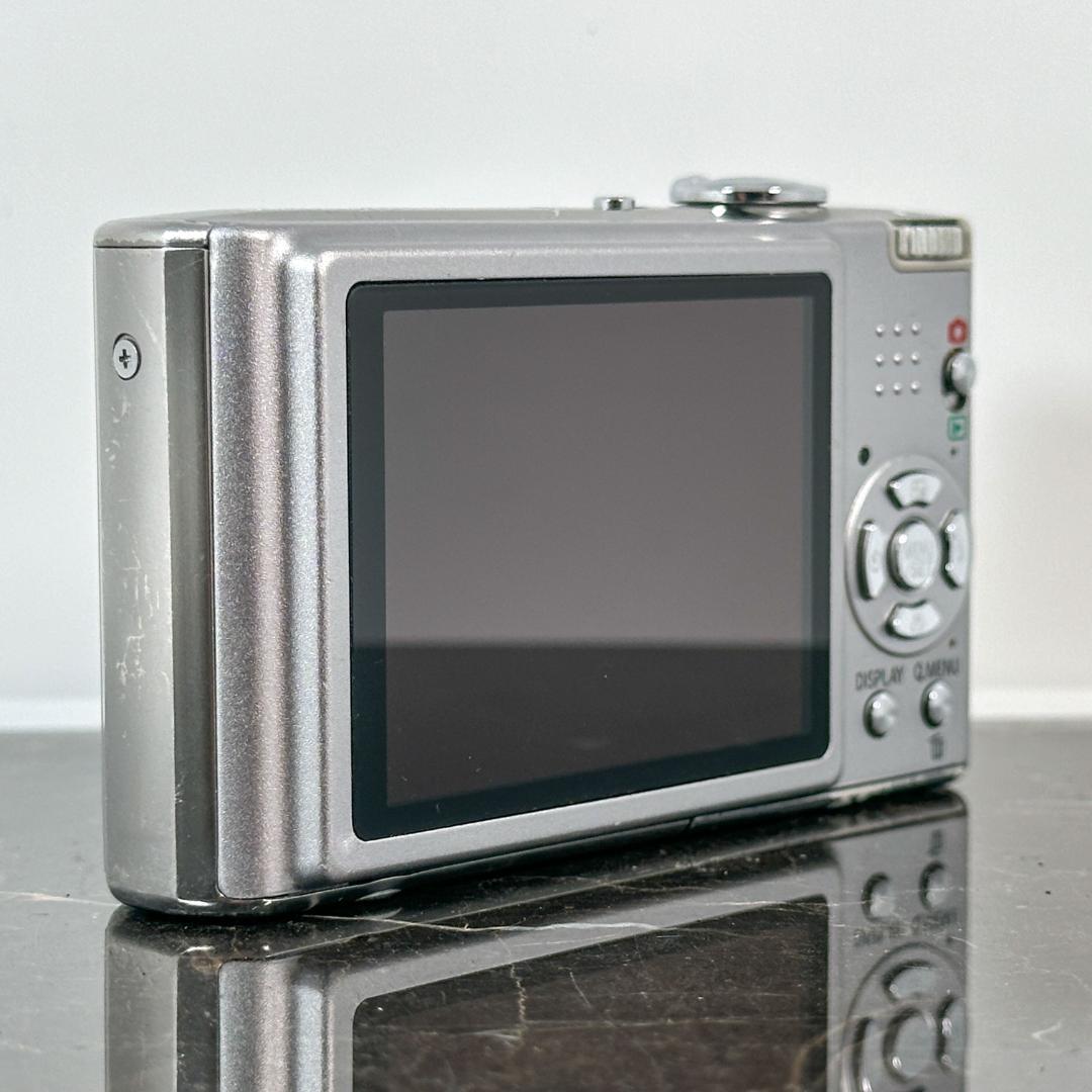 DMC-FX40_358735?wid=1200&hei=630