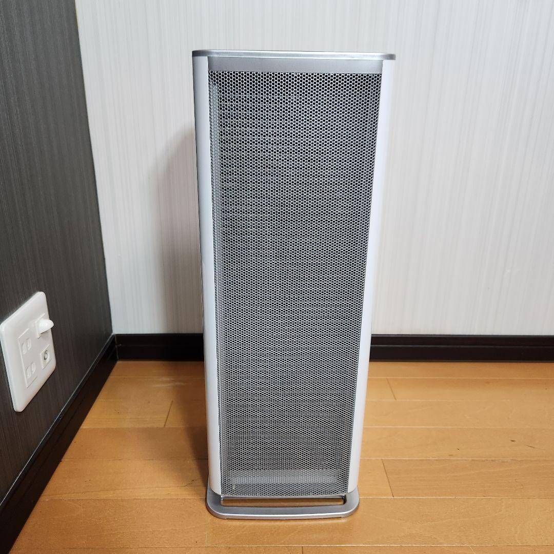 業務用☆空気清浄機 BA-300 CO2 BelleAir ベルエール 新品6万