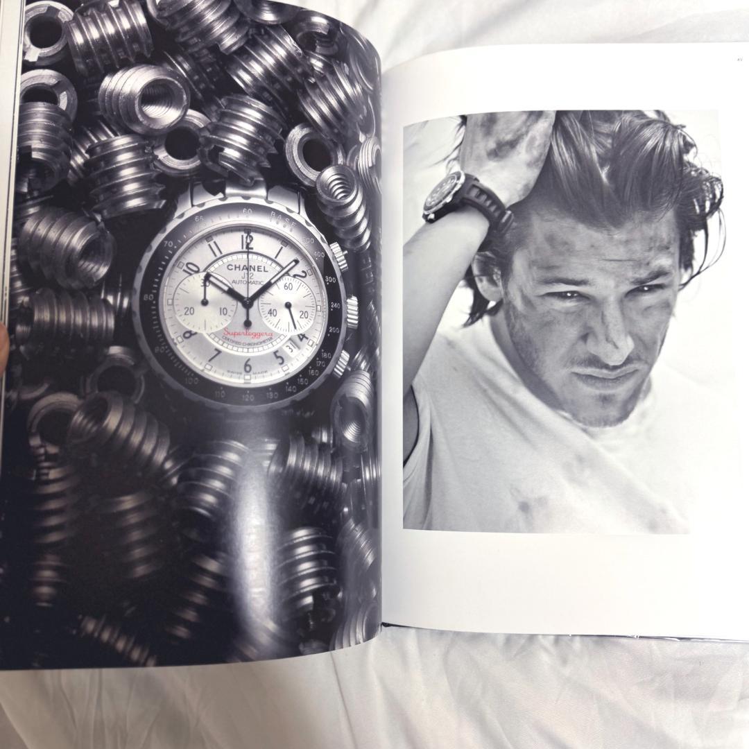 Chanel Eternal Instant シャネル在庫 処分