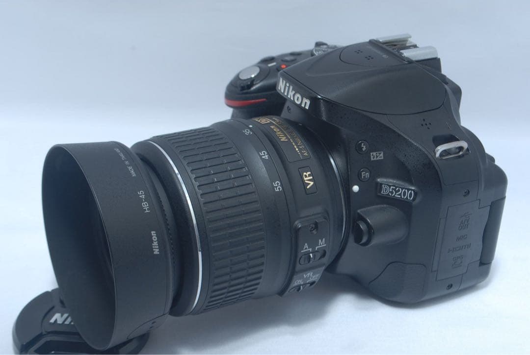 □S数1630回□ Nikon D7000 ボディ 《 美品 動作光学良好 元箱 2025年