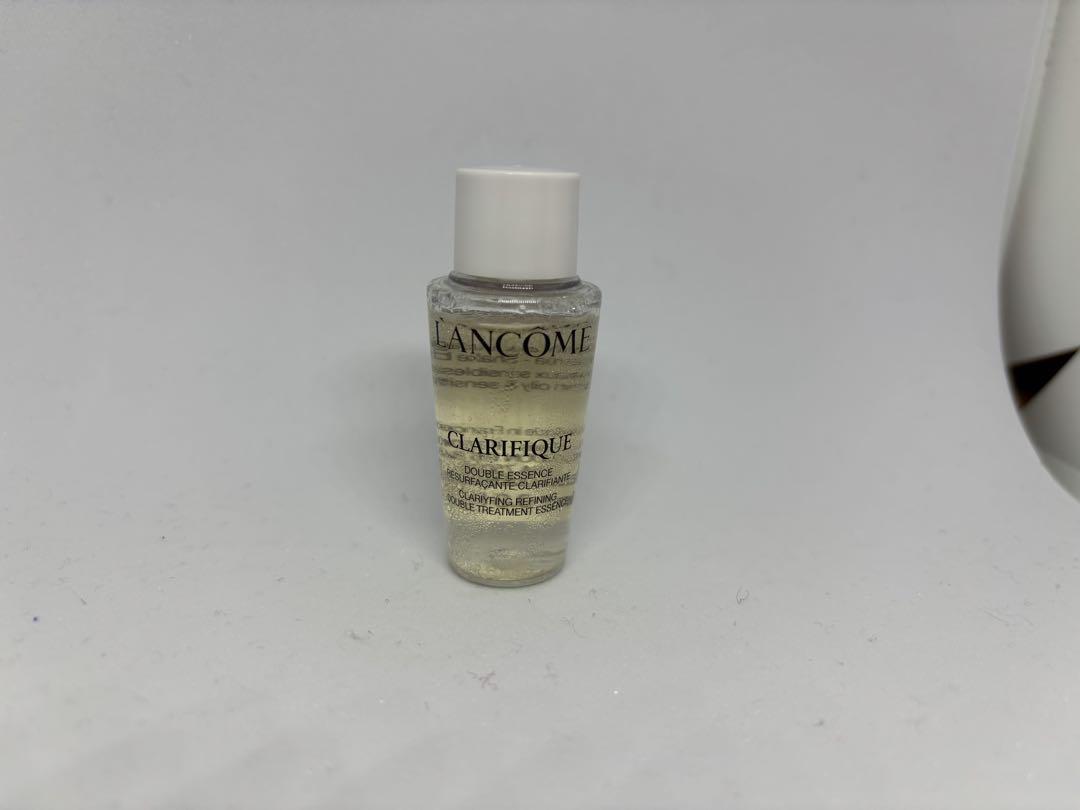 【おまけ付き】ランコム アプソリュエッセンスローション 50ml 2本セット
