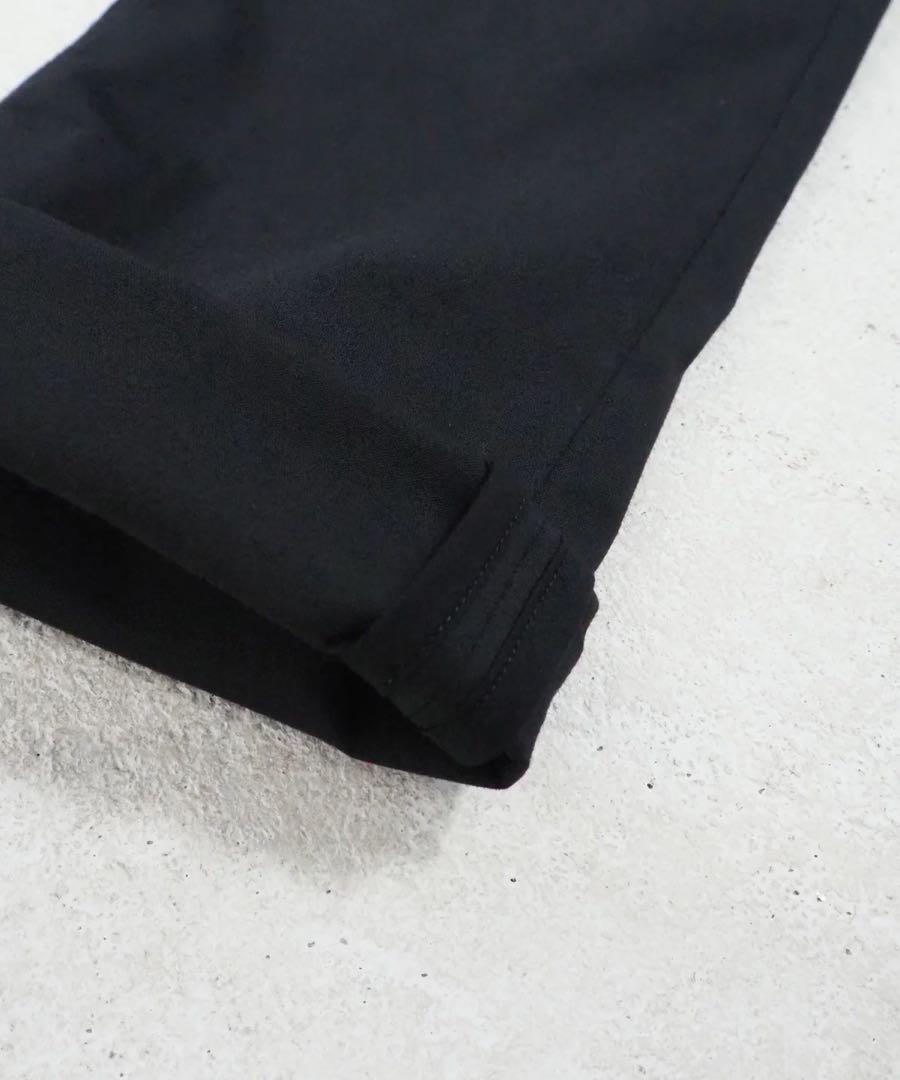 【EGO TRIPPING エゴトリッピング】STRETCH EASYCHINO