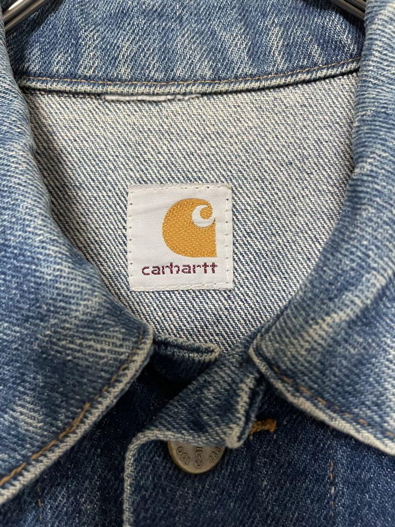Carhartt