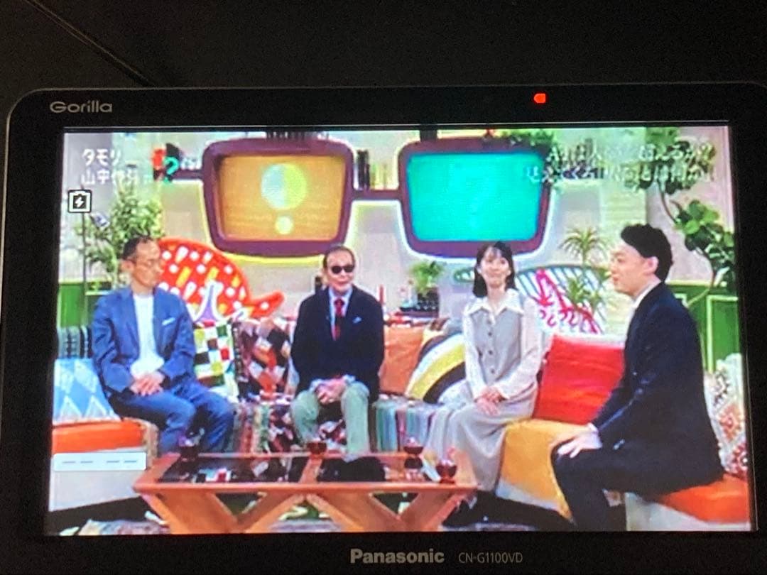 24V対応目立った傷や汚れなし